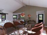 Maison neuve à Le Taillan-Médoc (33320) 2619478-11295modele720260617ZgeGw.jpeg Maisons France Confort