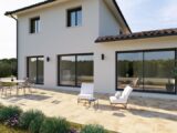 Maison neuve à Le Taillan-Médoc (33320) 2619477-11295modele620260129UM6oz.jpeg Maisons France Confort