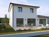Maison neuve à Le Taillan-Médoc (33320) 2619477-11295modele720260129HoMF7.jpeg Maisons France Confort