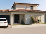 Maison neuve à Le Taillan-Médoc (33320) 2619477-11295modele920260129x772B.jpeg Maisons France Confort