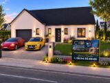 Maison à construire à Véretz (37270) 2663794-3427modele620260805XuaXm.jpeg Maisons France Confort
