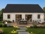 Maison à construire à Véretz (37270) 2663794-3427modele720260805rTgvT.jpeg Maisons France Confort