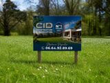 Maison à construire à Véretz (37270) 2663794-3427annonce120261005u1Rsw.jpeg Maisons France Confort