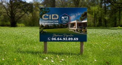 Véretz Maison neuve - 2663794-3427annonce120261005u1Rsw.jpeg Maisons France Confort