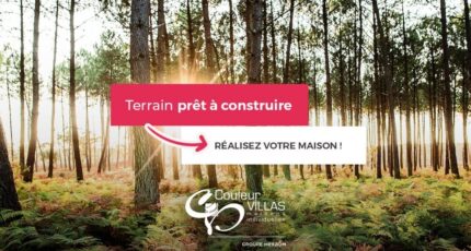 Saint-Michel-Escalus Maison neuve - 2663801-11898annonce1202606266KnX6.jpeg Maisons France Confort