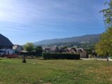 Terrain à bâtir à Vallières (74150) 2663608-10163annonce120261005aUdy5.jpeg Maisons France Confort