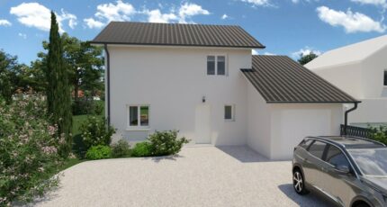 Vallières Maison neuve - 2663616-10163annonce620261005NJSPJ.jpeg Maisons France Confort