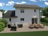 Maison à construire à Vallières (74150) 2663616-10163annonce720261005s1K08.jpeg Maisons France Confort