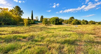 Fréjus Maison neuve - 2663795-4529annonce120261005OsbSL.jpeg Maisons France Confort