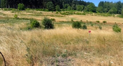 Dunières Maison neuve - 2663832-3484annonce220261005Kkx23.jpeg Maisons France Confort
