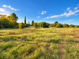 Terrain à bâtir à Fréjus (83600) 2663791-4529annonce120261005OsbSL.jpeg Maisons France Confort