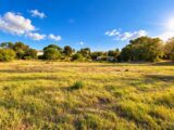 Terrain à bâtir à Fréjus (83600) 2663791-4529annonce220261005n4MWb.jpeg Maisons France Confort