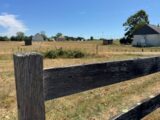 Maison à construire à Commer (53470) 2616942-11827annonce120260901KmtIm.jpeg Maisons France Confort