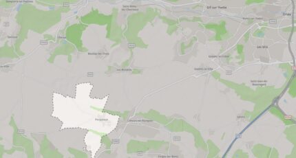 Pecqueuse Terrain à bâtir - 2663829-11790annonce420261005n1Ivf.jpeg Maisons France Confort