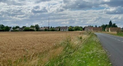 Pecqueuse Terrain à bâtir - 2663829-11790annonce320261005irxuS.jpeg Maisons France Confort
