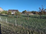 Terrain à bâtir à Bû (28410) 2660718-11790annonce220261002ctbLc.jpeg Maisons France Confort