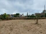 Terrain à bâtir à Bû (28410) 2660718-11790annonce320261002ZPdCS.jpeg Maisons France Confort