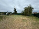Terrain à bâtir à Freneuse (78840) 2660894-11790annonce1202610028EEeF.jpeg Maisons France Confort