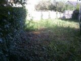 Terrain à bâtir à Rambouillet (78120) 2663839-11790annonce120261005uRlbq.jpeg Maisons France Confort
