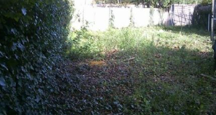 Rambouillet Terrain à bâtir - 2663839-11790annonce120261005uRlbq.jpeg Maisons France Confort