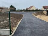 Terrain à bâtir à Orgerus (78910) 2660433-11790annonce120261002MeF9x.jpeg Maisons France Confort
