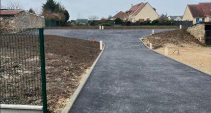 Orgerus Terrain à bâtir - 2660433-11790annonce120261002MeF9x.jpeg Maisons France Confort