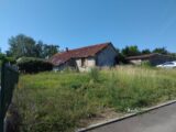Terrain à bâtir à Orgerus (78910) 2660433-11790annonce220261002pJf4M.jpeg Maisons France Confort