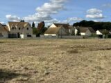 Terrain à bâtir à Béhoust (78910) 2660375-11790annonce320261002welTp.jpeg Maisons France Confort