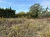Terrain à bâtir à Pourrières (83910) 2663827-7060annonce220261005LXROO.jpeg Maisons France Confort