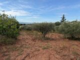 Terrain à bâtir à Pourrières (83910) 2663805-7060annonce220261005SHPdQ.jpeg Maisons France Confort