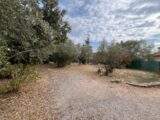 Terrain à bâtir à Flayosc (83780) 2662872-11723annonce320261005kxl3F.jpeg Maisons France Confort