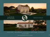 Terrain à bâtir à Flayosc (83780) 2662872-11723annonce420261005Cyce6.jpeg Maisons France Confort