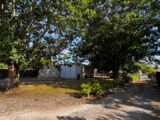 Terrain à bâtir à Pessac (33600) 2619205-11383annonce120260903Fehxb.jpeg Maisons France Confort