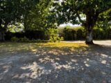 Terrain à bâtir à Pessac (33600) 2619205-11383annonce220260903H3rFf.jpeg Maisons France Confort