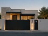 Maison à construire à Villenave-d’Ornon (33140) 2612129-11383annonce720260831tG1GL.jpeg Maisons France Confort