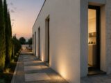 Maison à construire à Villenave-d’Ornon (33140) 2612129-11383annonce820260831DsKah.jpeg Maisons France Confort