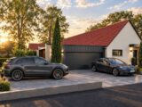 Maison à construire à Obernai (67210) 2663718-11920annonce620261005stnTe.jpeg Maisons France Confort