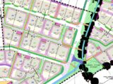 Maison à construire à Saint-Berthevin (53940) 2653240-3855annonce120260928FTSUK.jpeg Maisons France Confort