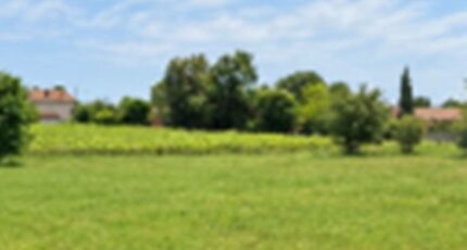 Prignac-et-Marcamps Maison neuve - 2658072-11516annonce12026100193G9B.jpeg Maisons France Confort