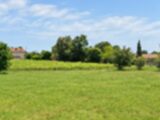 Terrain à bâtir à Prignac-et-Marcamps (33710) 2658053-11516annonce12026100193G9B.jpeg Maisons France Confort