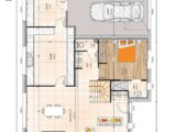 PG2663954_1 2663955-4985modele820200324XB4T7.jpeg Maisons France Confort