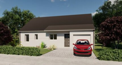 Longué-Jumelles Maison neuve - 2663982-939modele620230317WSwVA.jpeg Maisons France Confort