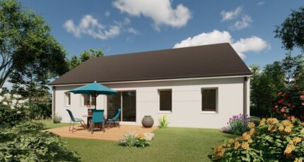 Longué-Jumelles Maison neuve - 2663982-939modele720230317SoKow.jpeg Maisons France Confort