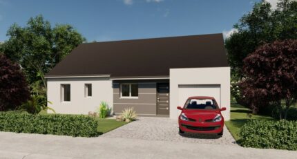 Longué-Jumelles Maison neuve - 2663982-939modele820230317eWAJz.jpeg Maisons France Confort