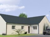 Maison à construire à Longué-Jumelles (49160) 2663980-939modele620200701DTWph.jpeg Maisons France Confort