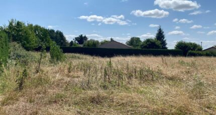 Génébrières Maison neuve - 2659745-11913annonce220261002sWtli.jpeg Maisons France Confort