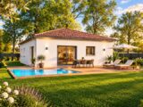 Maison à construire à Flayosc (83780) 2662574-10295annonce6202610065aDH5.jpeg Maisons France Confort