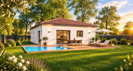 Flayosc Maison neuve - 2662574-10295annonce6202610065aDH5.jpeg Maisons France Confort