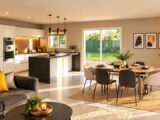 Maison à construire à Flayosc (83780) 2662574-10295annonce720261006tbhFr.jpeg Maisons France Confort