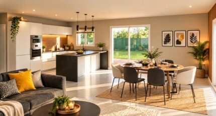 Flayosc Maison neuve - 2662574-10295annonce720261006tbhFr.jpeg Maisons France Confort